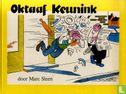 Oktaaf Keunink - Image 1