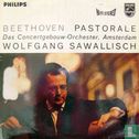 Beethoven Pastorale, Symfonie no.6 - Bild 1