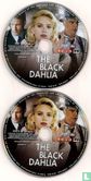The Black Dahlia - Afbeelding 3