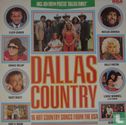 Dallas Country - Bild 1