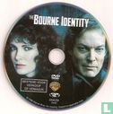 The Bourne Identity - Image 3