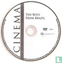 The Boys from Brazil  - Bild 3