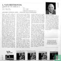 Beethoven Symphony no. 5 - Image 2