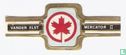 Trans Canada Airlines - Le Canada - Image 1