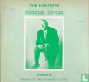 The Complete Charlie Spivak Volume 9  - Afbeelding 1