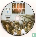 Blood Monkey  - Image 3