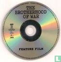 The Brotherhood of War - Afbeelding 3