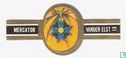 [Prussia - Order of the Black Eagle 1832] - Image 1