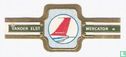 Northwest Airlines - V.S. - Afbeelding 1