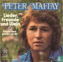 Lieder, Freunde und Wein - Image 2