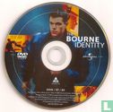The Bourne Identity - Afbeelding 3