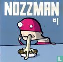 Nozzman 1 - Afbeelding 1