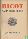 Bicot Marin d'Eau Douce - Afbeelding 3