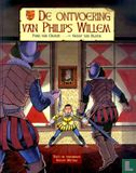 De ontvoering van Philips Willem - Prins van Oranje - Graaf van Buren - Bild 1