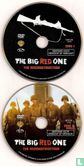 The Big Red One - Bild 3
