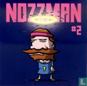 Nozzman 2 - Afbeelding 1