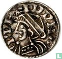 Angleterre 1 penny 1048 - 1050 - Image 1