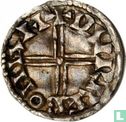 Angleterre 1 penny 1048 - 1050 - Image 2