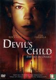 Devil's Child - Image 1