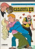 Casanova Kid  - Afbeelding 1