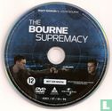 The Bourne Supremacy - Afbeelding 3