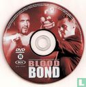 Blood Bond - Image 3