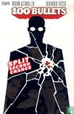 Split Second Chance - Afbeelding 1