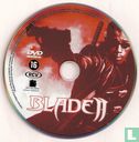 Blade II - Image 3