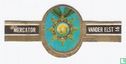 [Persia - Order of the Lion and the Sun 1832] - Image 1