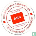 AEG - Afbeelding 2