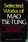 Selected Works of Mao Tse-Tung - Image 1