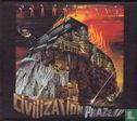 Civilization phaze III - Afbeelding 1