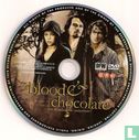 Blood & Chocolate - Image 3