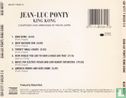 King Kong: Jean-Luc Ponty Plays The Music Of Frank Zappa - Image 2