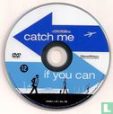 Catch Me If You Can - Afbeelding 3