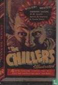 The Chillers - Afbeelding 1