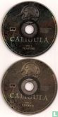 Caligula  - Afbeelding 3