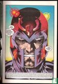 X-Men 2 - Image 3