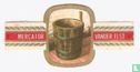 [A brewers bucket] - Image 1