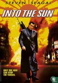 Into The Sun - Image 1