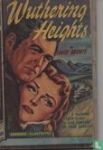 Wuthering heights - Image 1