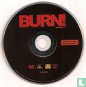 Burn! - Afbeelding 3