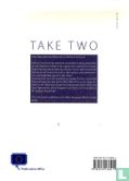 Take Two - Afbeelding 2