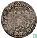 Danemark 1 marck 1561 - Image 2