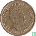 Denemarken 10 kroner 1995 - Afbeelding 1
