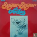Sugar sugar - Image 1