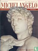 All the works of Michelangelo and the Sistine Chapel - Image 1