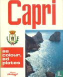 Capri - Image 1