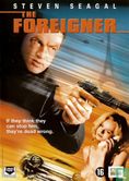 The Foreigner - Afbeelding 1