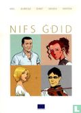 Nifs gdid - Image 1